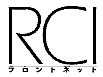 株式会社RCIフロントネット